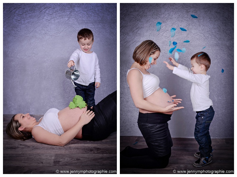 Accessoire shooting photo grossesse best sale